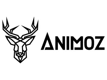 Guide des tailles Animoz
