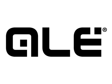 Guide des tailles Ale Cycling