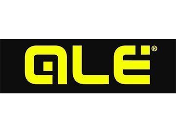 Guia de taillas Ale