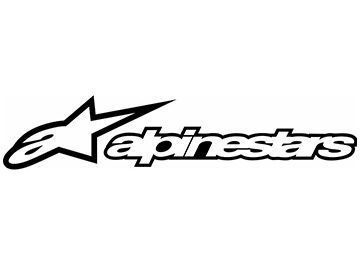 Guide des tailles Alpinestars