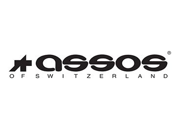 Guide des tailles Assos