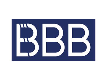 Guide des tailles BBB