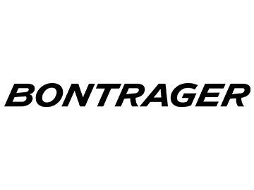 Guide des tailles Bontrager Materiel-velo.com
