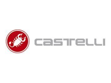 Guide des tailles Castelli