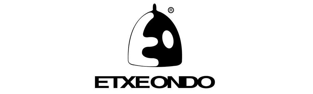 etxeondo