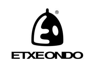 Guide des tailles Etxeondo