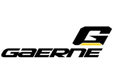 Guide des pointures Gaerne