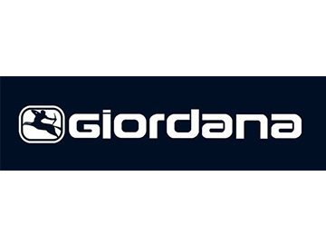 Guide des tailles Giordana