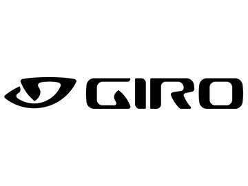 Guide des tailles Giro