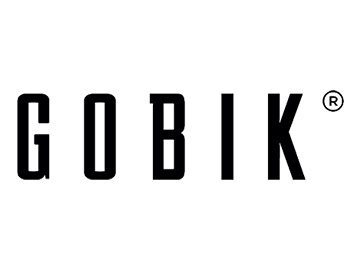 Guide des tailles Gobik