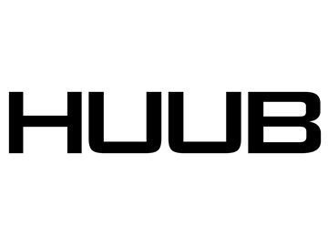 Guide des tailles Huub