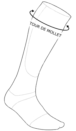 modele_chaussettes_contention.jpg