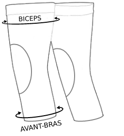 modele_coudieres.jpg