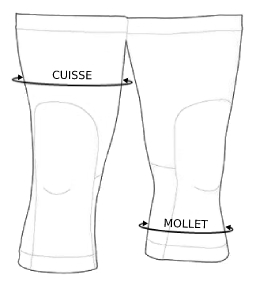modele_genouilleres.jpg