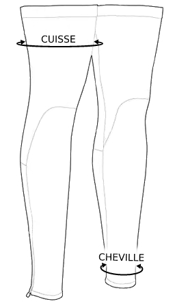 modele_jambieres.jpg