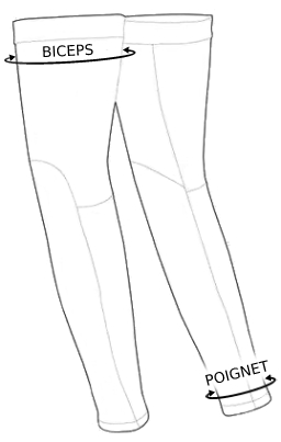 modele_manchettes.jpg