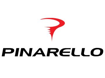 Guide des tailles Pinarello Materiel-velo.com
