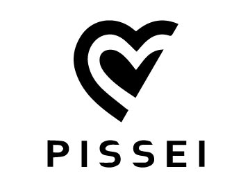 Guide des tailles pissei