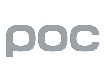 Guide des tailles Poc Materiel-velo.com