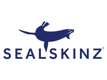 Guide des tailles Sealskinz