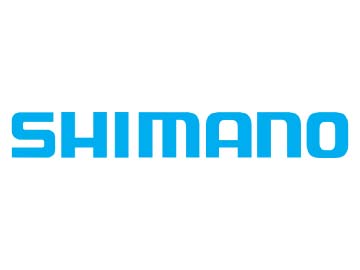 Guide des tailles Shimano