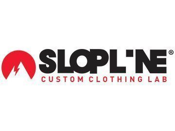 Guide des tailles Slopline