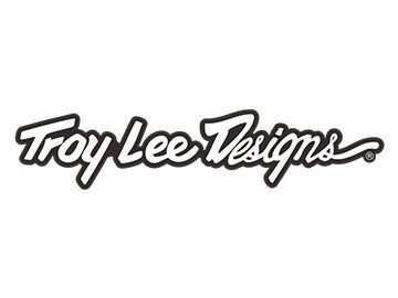 Guide des tailles Troy Lee designs Materiel-velo.com