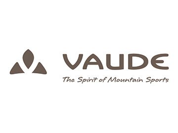 Guide des tailles Vaude