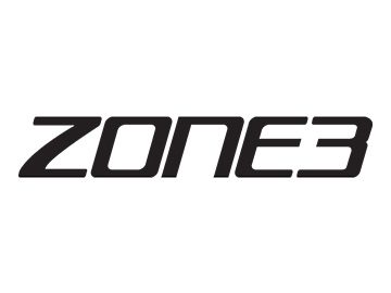 Guide des tailles Zone3