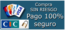 Paiement sécurisé Materiel-velo.com