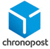 Chronopost