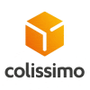 Colissimo