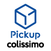Colissimo