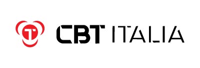 velo cbt italia colmar magasin materiel-velo