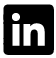 LinkedIn.png