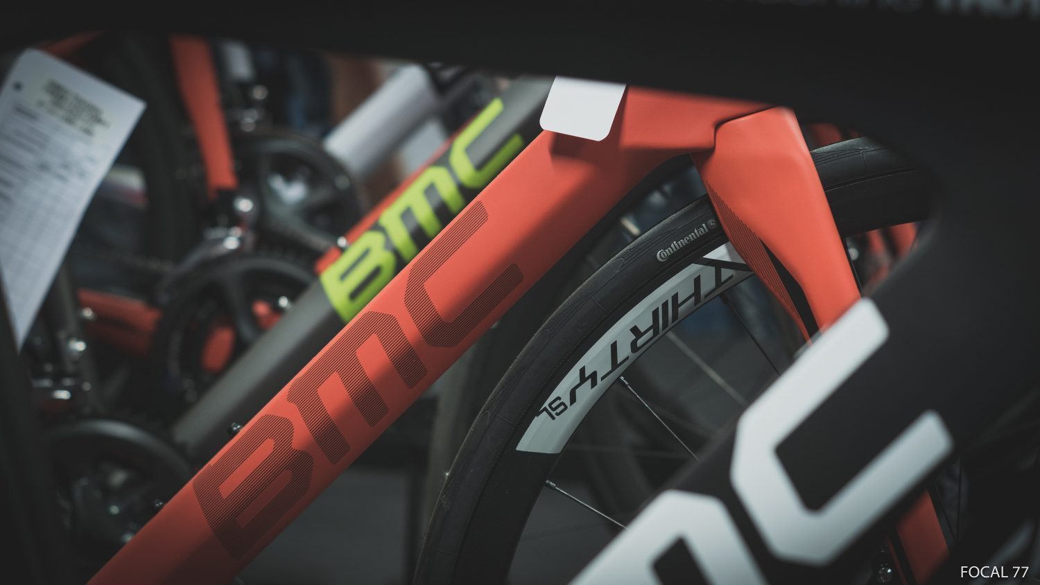 Magasin Materiel-velo.cpm