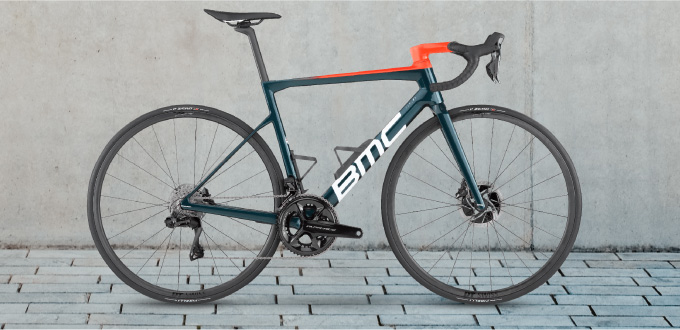 Magasin rachat velo cheap