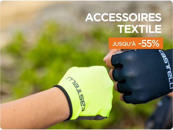 accessoires_textile