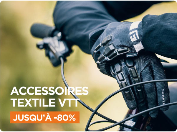 accessoires_vtt