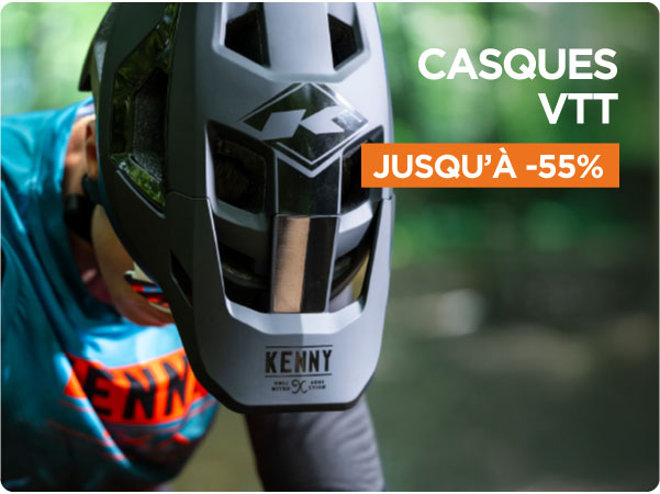 casques_vtt