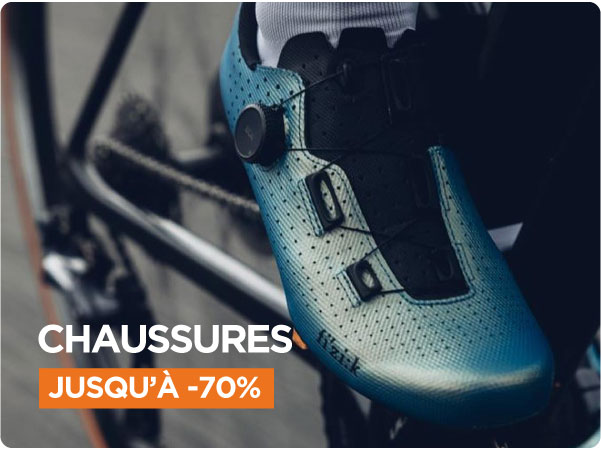 chaussures