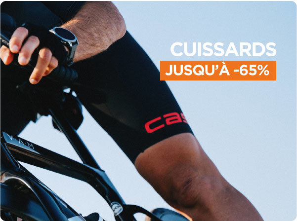 cuissard