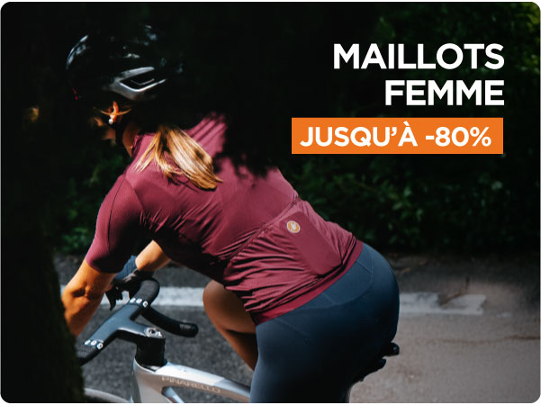 maillot_femme