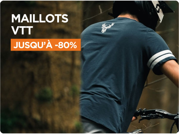 vestes_vtt