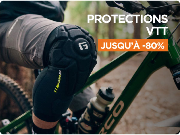 protections_vtt