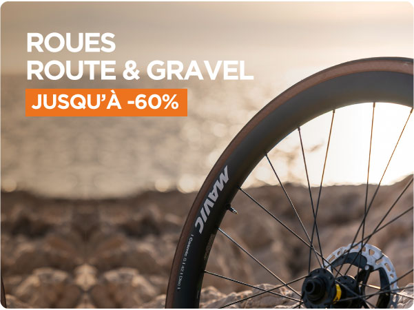 roues_velo