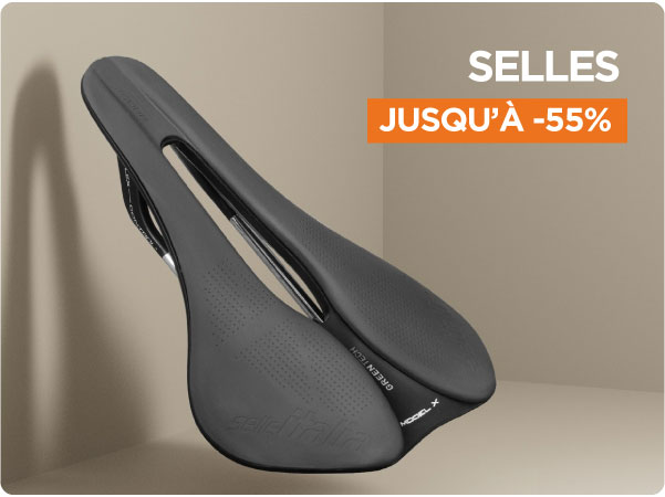 selles
