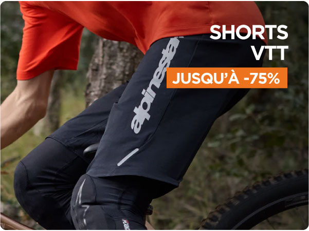 shorts_vtt