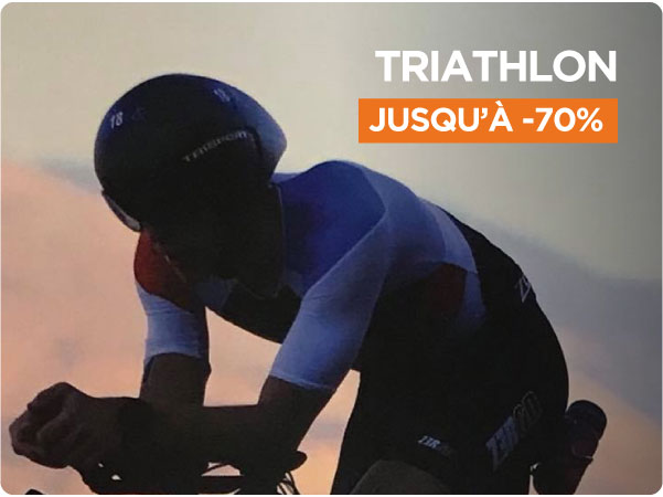 triathlon