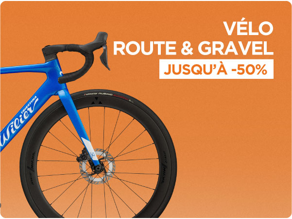 velos